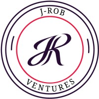 J-Rob Ventures LLC logo, J-Rob Ventures LLC contact details