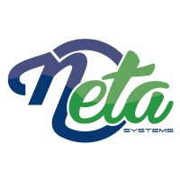 Neta Systems logo, Neta Systems contact details