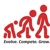 Darwinian Marketing logo, Darwinian Marketing contact details