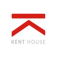 Kent House Digital Marketing logo, Kent House Digital Marketing contact details