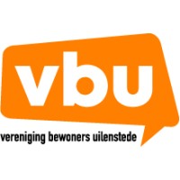 Vereniging Bewoners Uilenstede logo, Vereniging Bewoners Uilenstede contact details