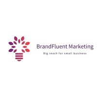 Brandfluent LLC logo, Brandfluent LLC contact details