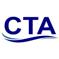 CTA Commodity Trading Alumni Association logo, CTA Commodity Trading Alumni Association contact details