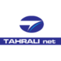 Tahralı Net Bilgisayar Çözümleri logo, Tahralı Net Bilgisayar Çözümleri contact details