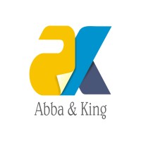 Abba & King Systems LLC logo, Abba & King Systems LLC contact details