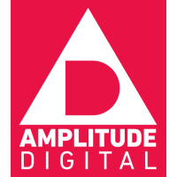 Amplitude Digital Limited logo, Amplitude Digital Limited contact details