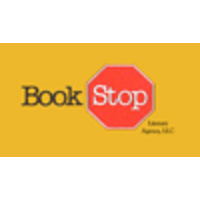 BookStop Literary Agency logo, BookStop Literary Agency contact details