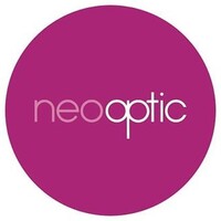 Neo Optic Ltd logo, Neo Optic Ltd contact details