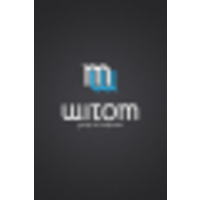 Witom Group logo, Witom Group contact details