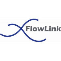 Flowlink BV logo, Flowlink BV contact details