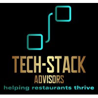 Tech-Stack Advisors logo, Tech-Stack Advisors contact details