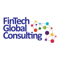 FinTech Global Consulting logo, FinTech Global Consulting contact details