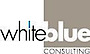 Whiteblue Consulting Gmbh logo, Whiteblue Consulting Gmbh contact details