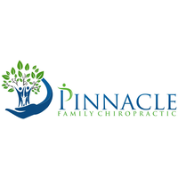 Pinnacle Family Chiropractic logo, Pinnacle Family Chiropractic contact details