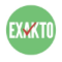 Exakto, Inc logo, Exakto, Inc contact details