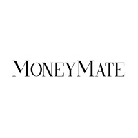 MoneyMate Italia logo, MoneyMate Italia contact details