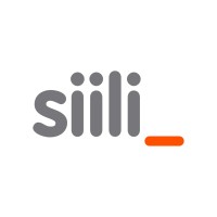 Siili Solutions Poland logo, Siili Solutions Poland contact details