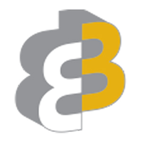 Boerbouw Groningen B.V. logo, Boerbouw Groningen B.V. contact details