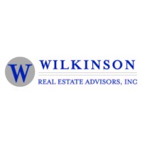 Wilkinson Real Estate Advisors, Inc. logo, Wilkinson Real Estate Advisors, Inc. contact details