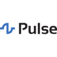 Pulse PLM logo, Pulse PLM contact details