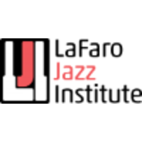 LaFaro Jazz Institute-México logo, LaFaro Jazz Institute-México contact details