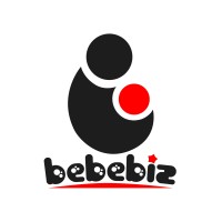 Bebebiz.com logo, Bebebiz.com contact details