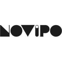 Novipo Digital Engineering logo, Novipo Digital Engineering contact details