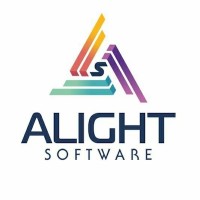 Alight Software Private Limited logo, Alight Software Private Limited contact details