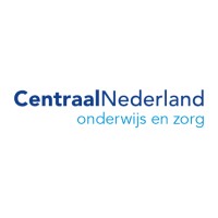 Centraal Nederland logo, Centraal Nederland contact details