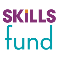 Skills Fund logo, Skills Fund contact details