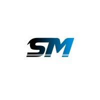 SportsMobile logo, SportsMobile contact details