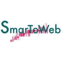 Smartoweb logo, Smartoweb contact details