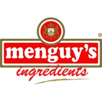 MENGUY'S INGREDIENTS logo, MENGUY'S INGREDIENTS contact details