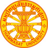 Faculty of Economics, Thammasat University logo, Faculty of Economics, Thammasat University contact details