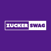 Zuckerswag LTD logo, Zuckerswag LTD contact details