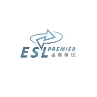 ESL Premier logo, ESL Premier contact details