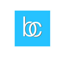 Boylan Code LLP logo, Boylan Code LLP contact details