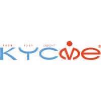 KYCme Limited logo, KYCme Limited contact details