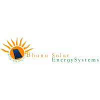 Bhanu Solar Energy Systems logo, Bhanu Solar Energy Systems contact details