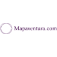 Mapaventura logo, Mapaventura contact details