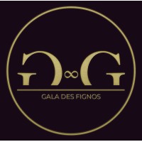 Grand Gala - La Nuit des Fignos - Arts et Métiers Bordeaux logo, Grand Gala - La Nuit des Fignos - Arts et Métiers Bordeaux contact details