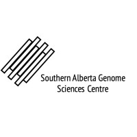 Southern Alberta Genome Sciences Centre logo, Southern Alberta Genome Sciences Centre contact details