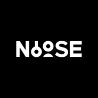 Noose Studio logo, Noose Studio contact details