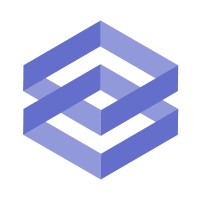 Forloop.ai logo, Forloop.ai contact details