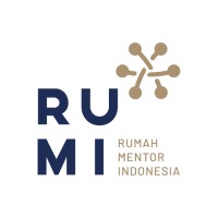 Indonesian Mentor House (RUMI) logo, Indonesian Mentor House (RUMI) contact details