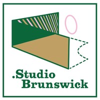 Photography Studio Brunswick logo, Photography Studio Brunswick contact details