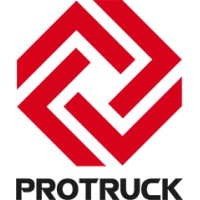 ProTruck A/S - HYSTER gaffeltruck forhandler logo, ProTruck A/S - HYSTER gaffeltruck forhandler contact details