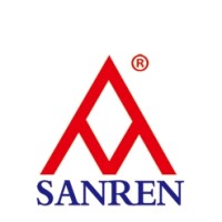 China Sanren group logo, China Sanren group contact details