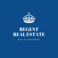 Regent Real Estate FFZ LLC logo, Regent Real Estate FFZ LLC contact details