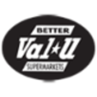 Better Valu Supermarkets Inc. logo, Better Valu Supermarkets Inc. contact details